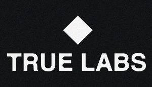 True Labs