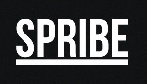 Spribe