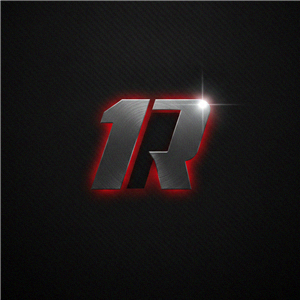 1red